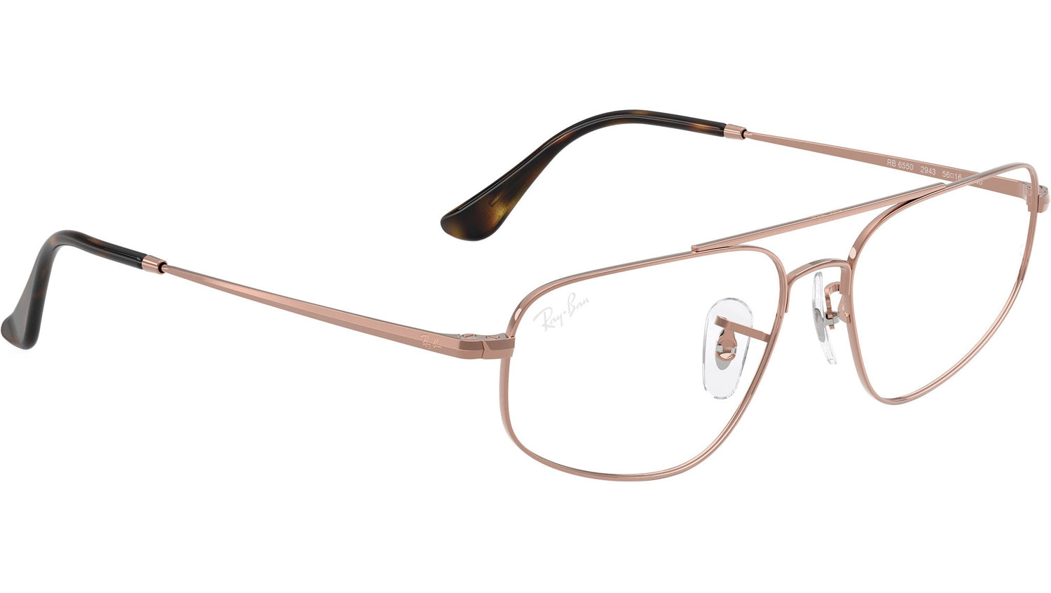 RB6550 Optics 2943