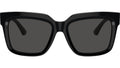 BE4419 300187 Black