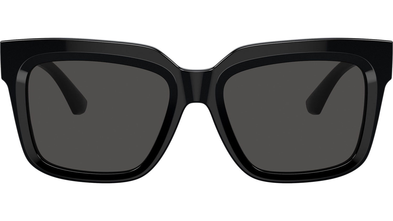 BE4419 300187 Black