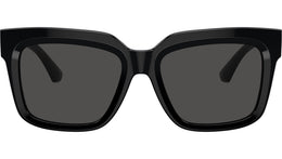 BE4419 300187 Black