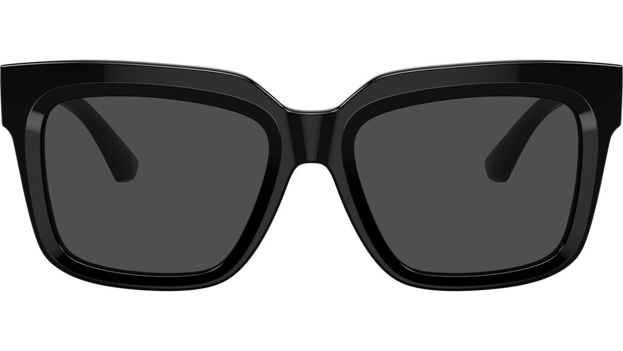 BE4419 300187 Black