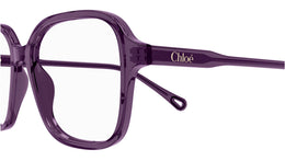 CH0313O 004