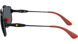 RB3789M F139R5