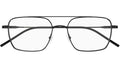 SL 888 001