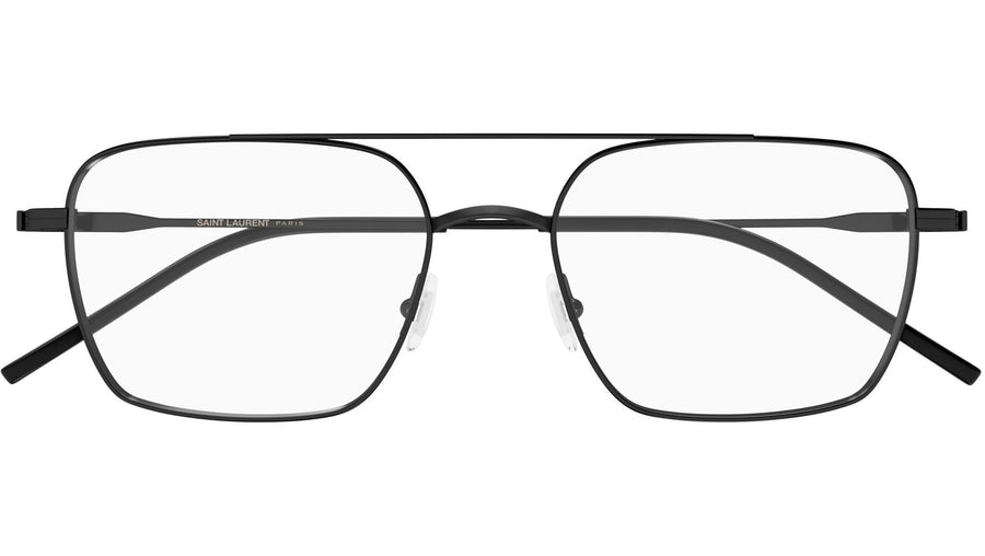 SL 888 001