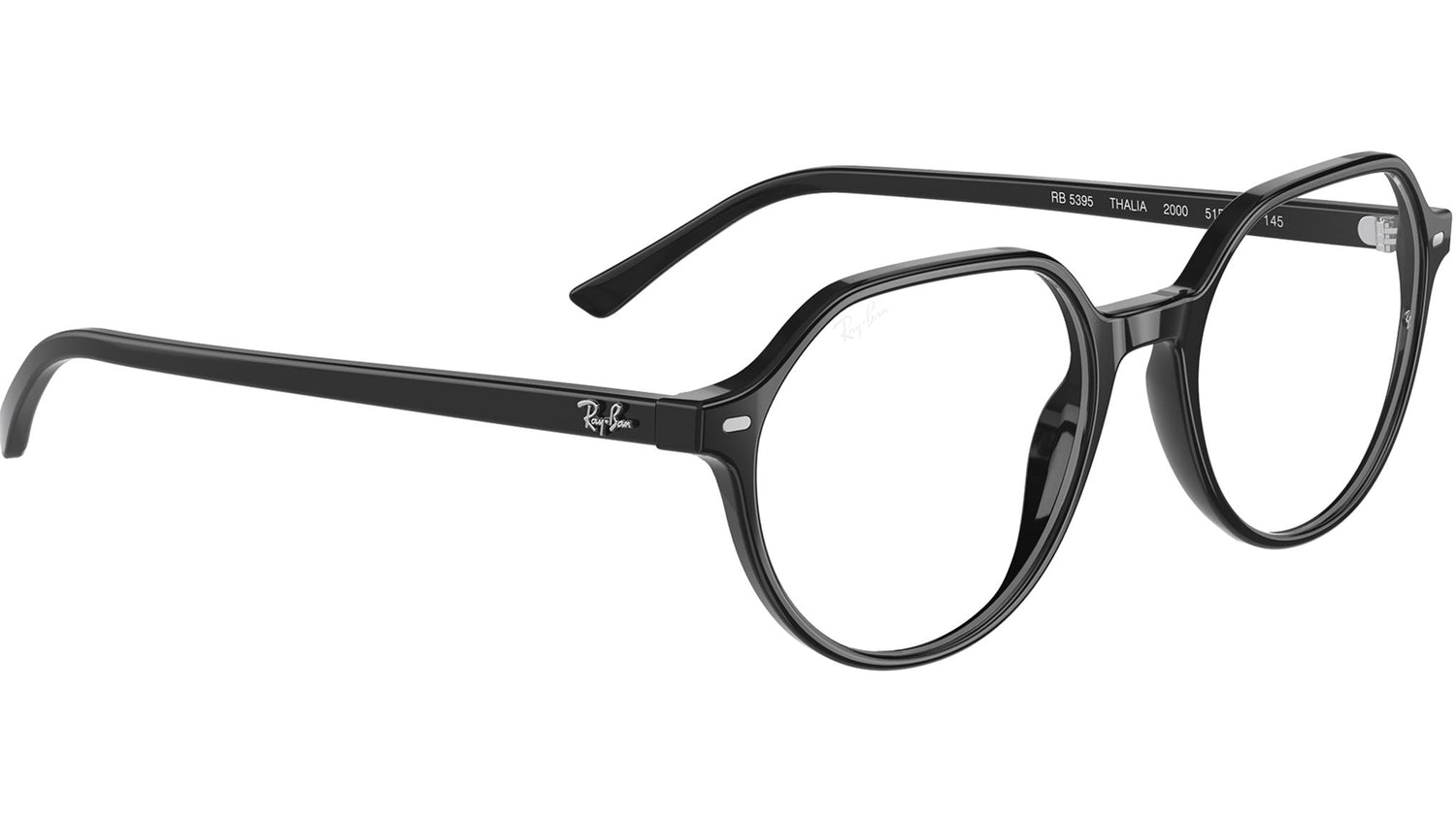Thalia Optics RB5395 2000