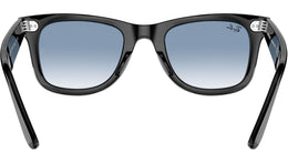 RB2140F 901/3F