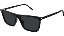 SL 668 001