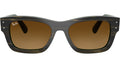 Joseph RB7683S 140285