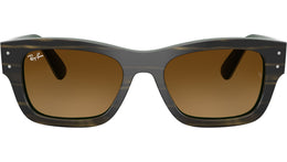 Joseph RB7683S 140285