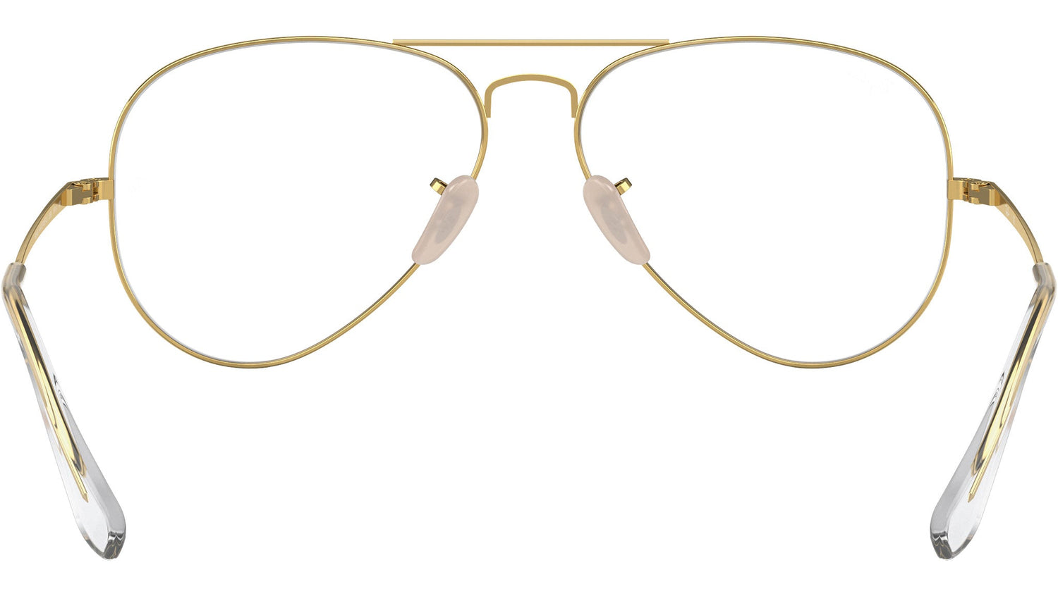 Aviator Optics RB6489 2890