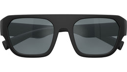 DG6206 25256G
