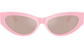 VE4470B 5473/5 Perla Pastel Pink