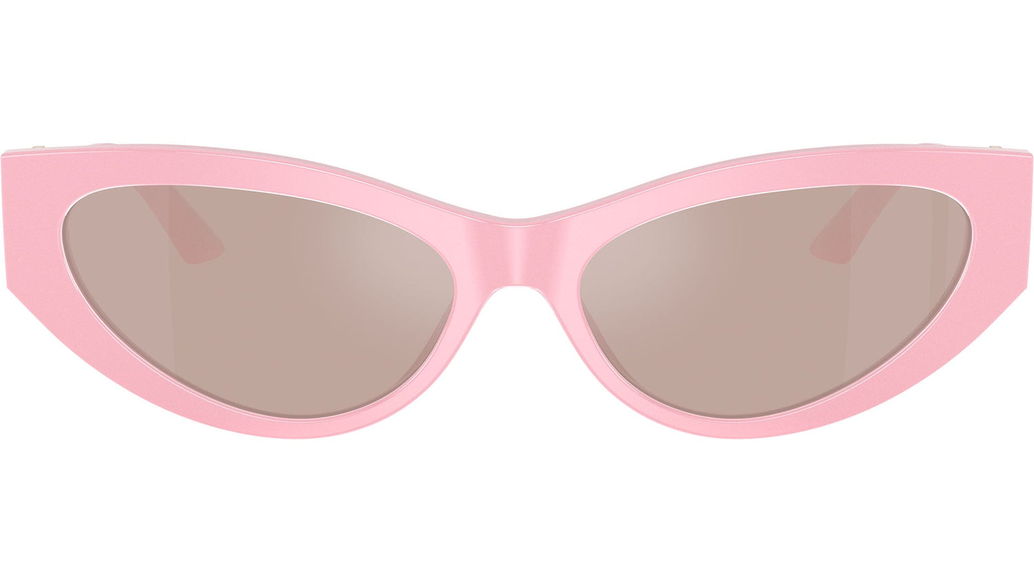 VE4470B 5473/5 Perla Pastel Pink