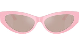 VE4470B 5473/5 Perla Pastel Pink