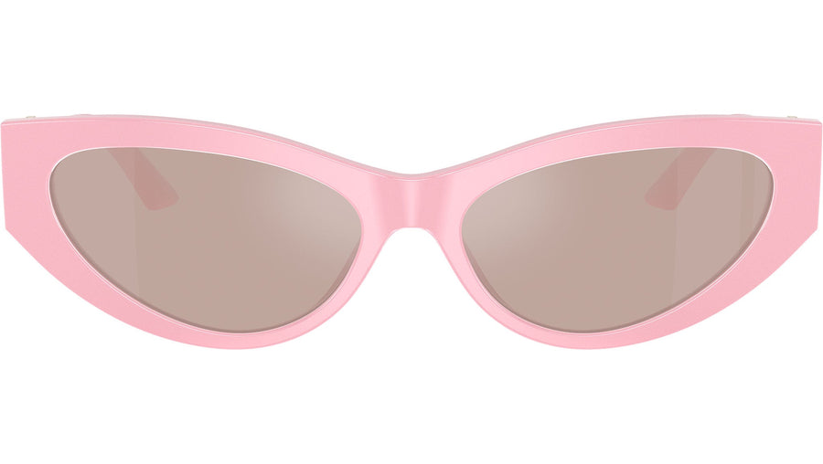 VE4470B 5473/5 Perla Pastel Pink