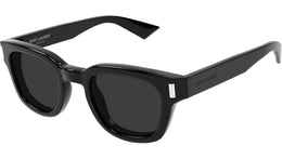 SL 838 005