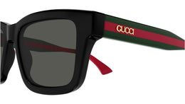 GG1869S 001