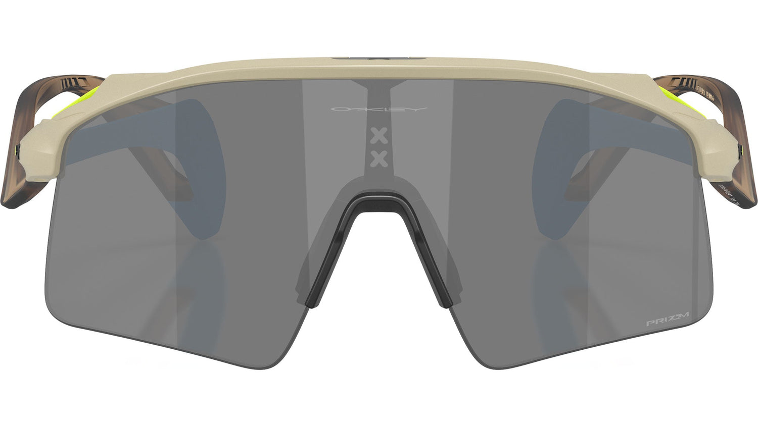 Stunt Wing OO9519 03