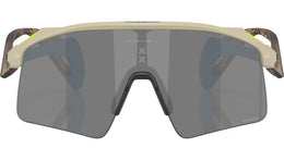 Stunt Wing OO9519 03