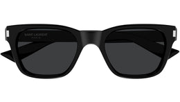 SL 874 001
