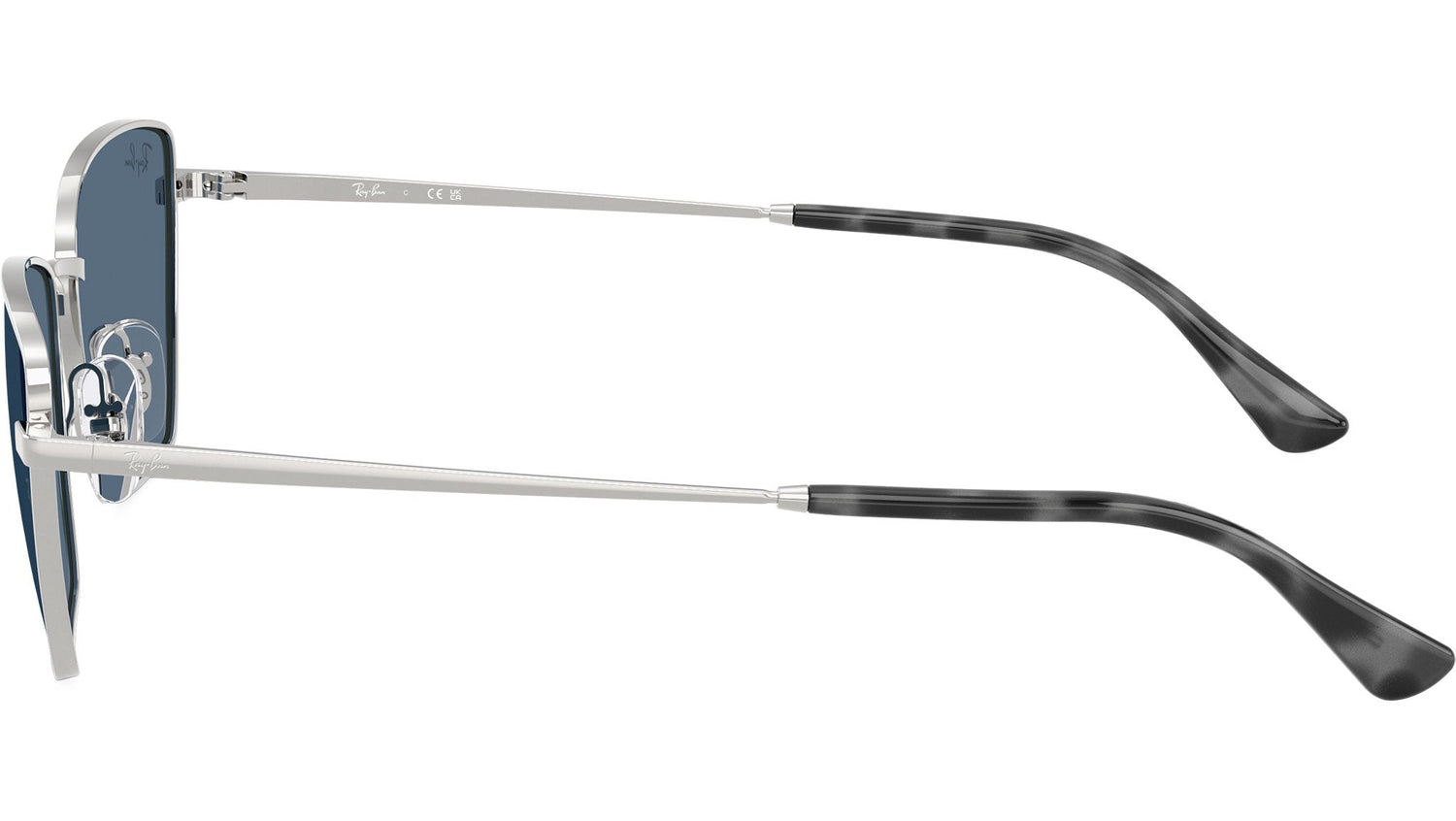 RB3783 003/80