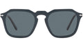 PO3292S 11863R blue