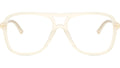 JC3052U 5089