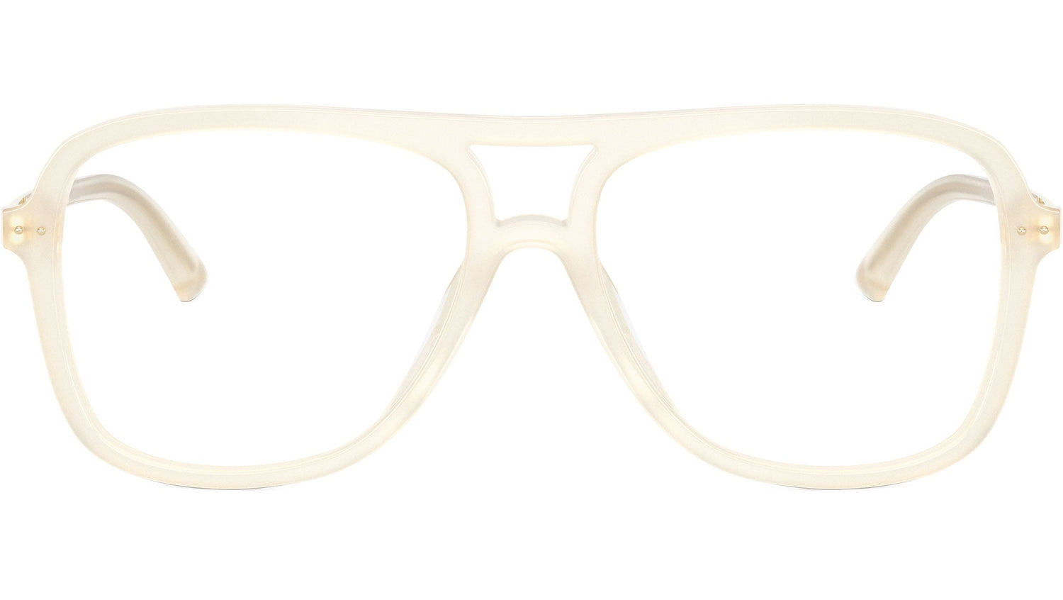 JC3052U 5089