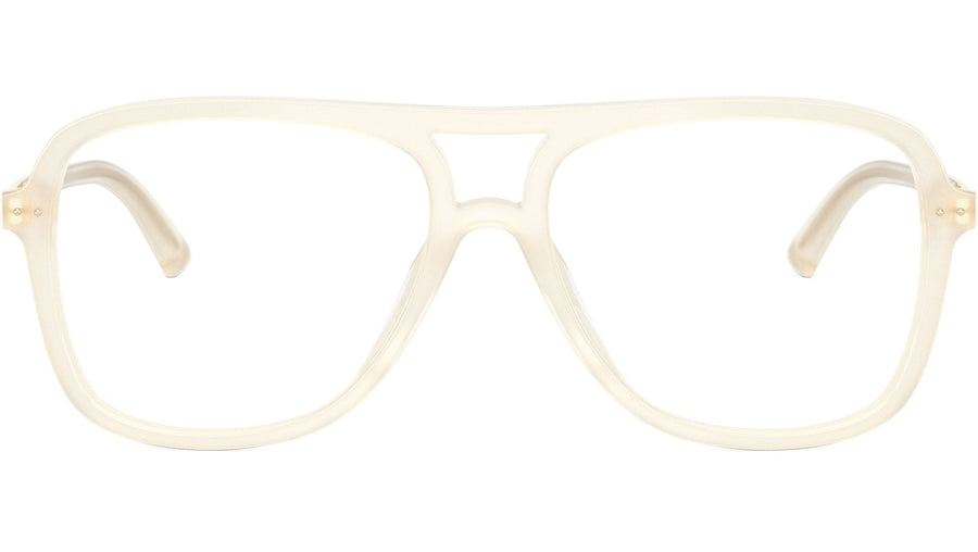 JC3052U 5089