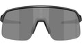 Sutro Lite S OO9496 01