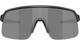 Sutro Lite S OO9496 01