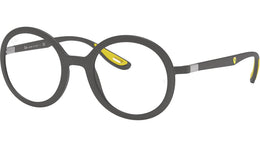 RB7180M Optics F608