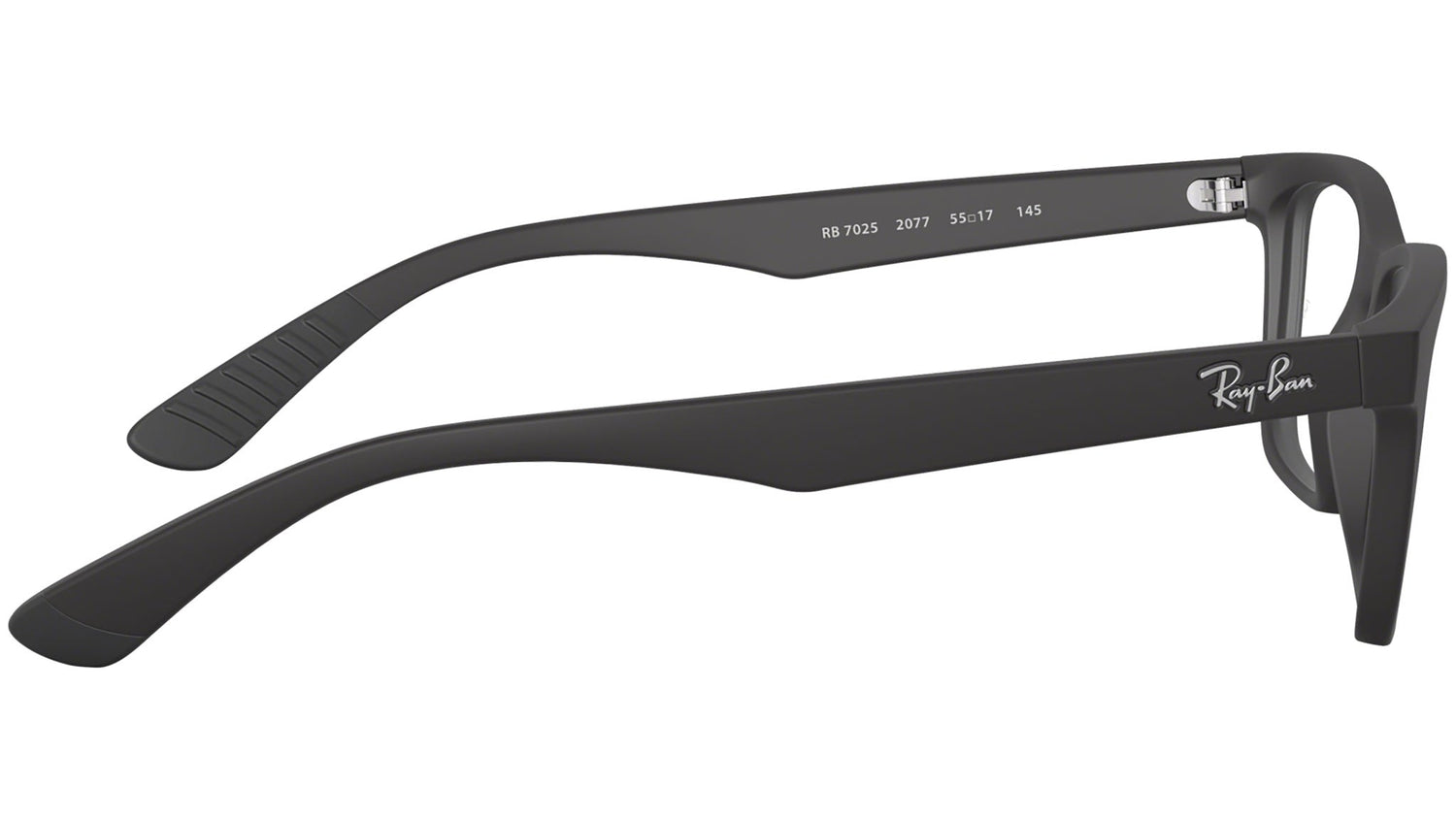 RB7025 Optics 2077