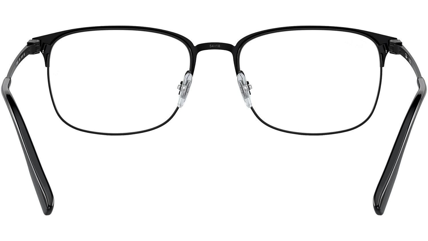 RB6494 Optics 2904