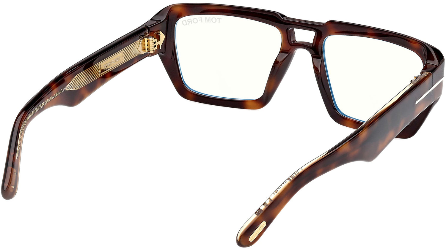Icon FT6077-B 053