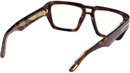 Icon FT6077-B 053