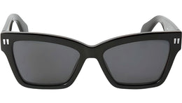 Cincinnati Black Dark Grey