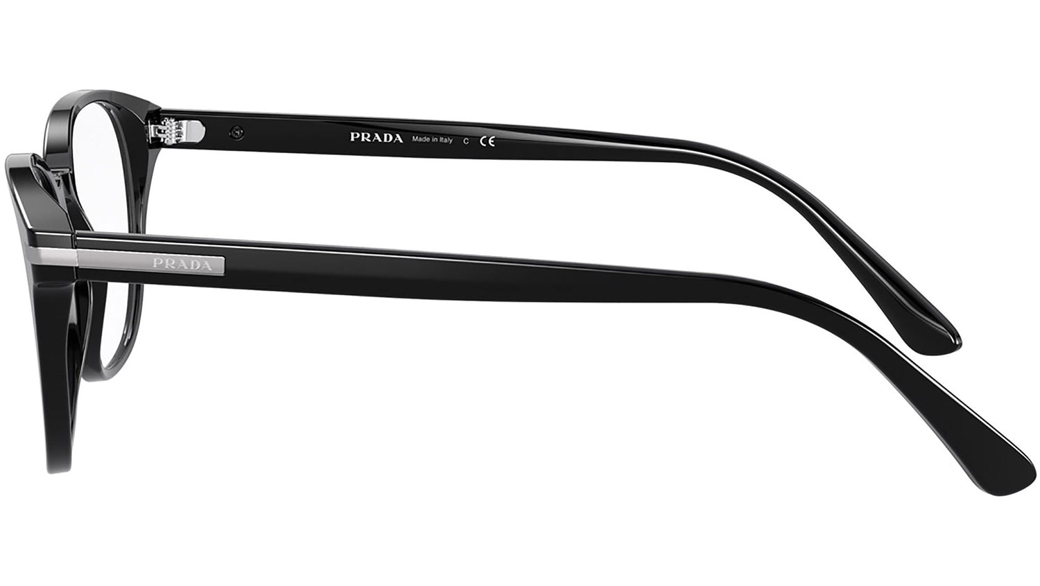 PR 12WV black