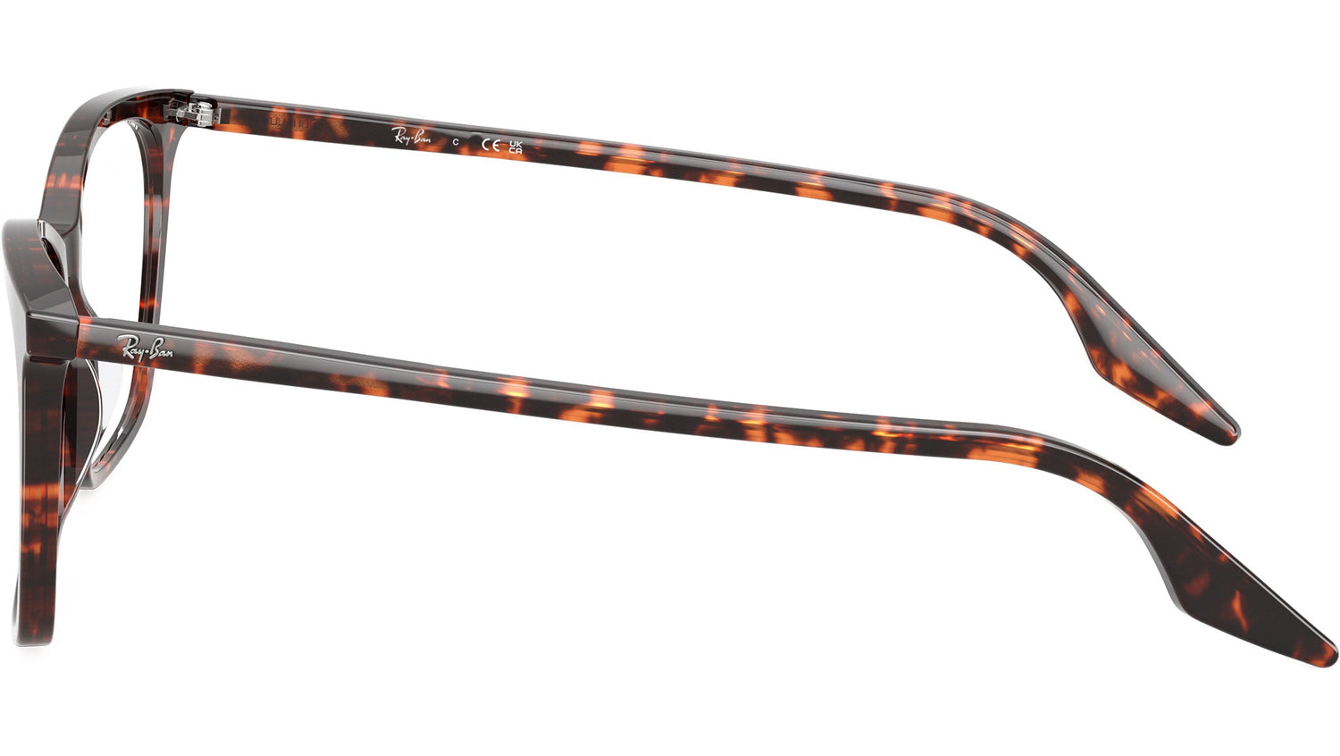 RB5422 Optics 8423
