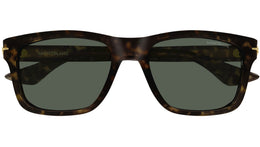 MB0263S 002 tortoise green