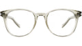 SL 523 shiny beige