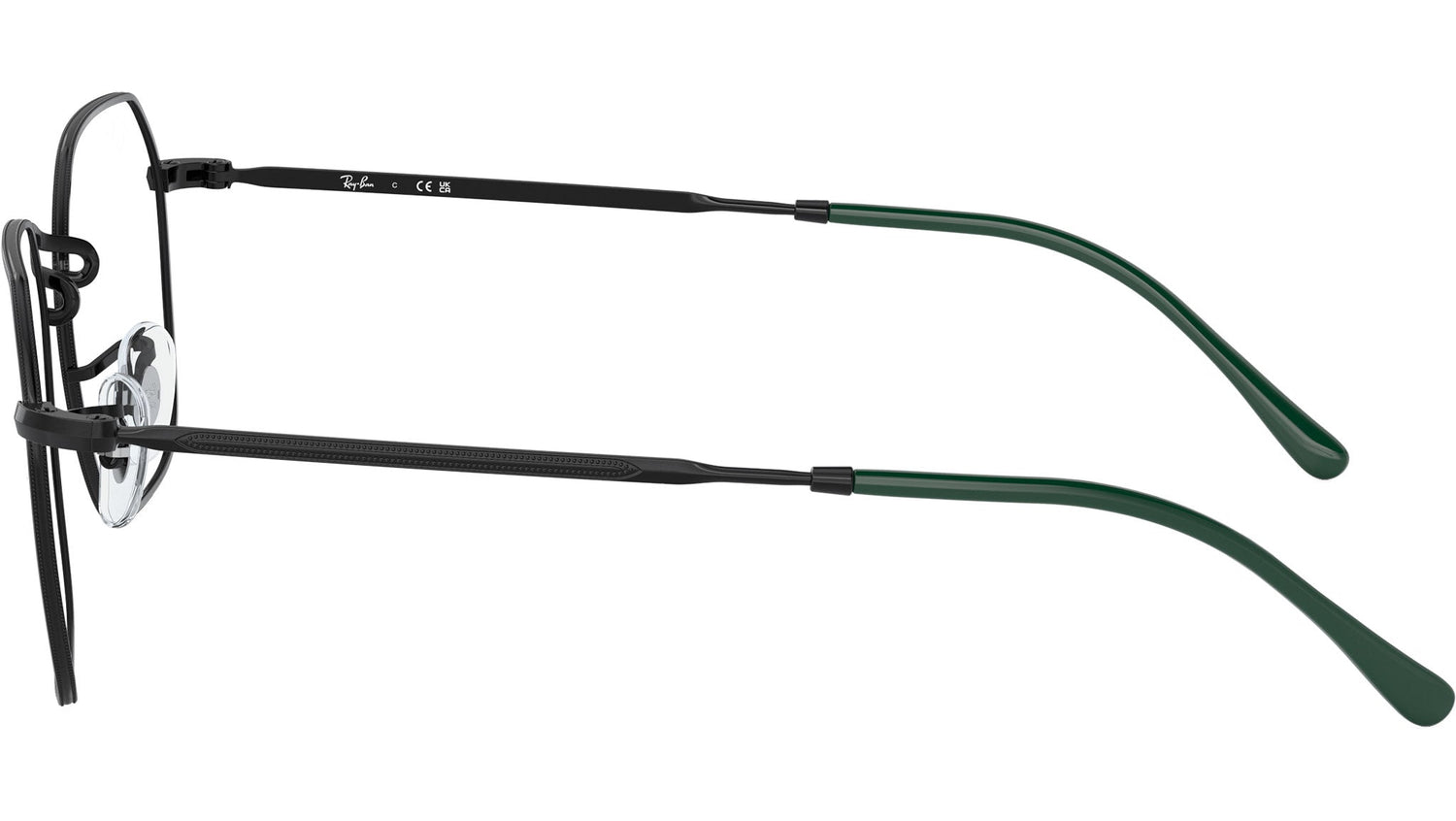Jim Optics RB3694V 2509