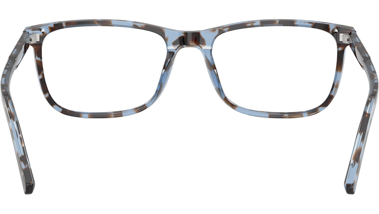 DG 3427 3392 Havana Blue