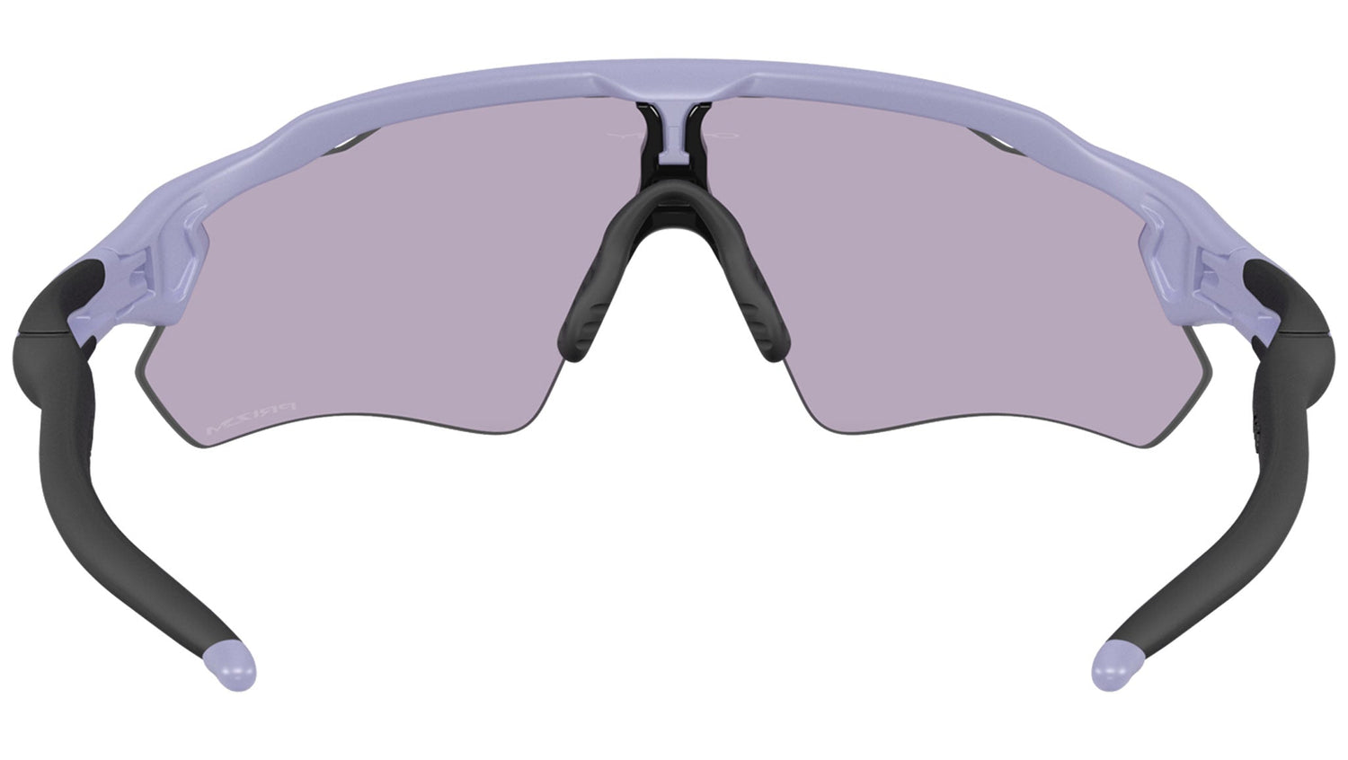 Radar EV Path OO9208 F7 Matte Lilac