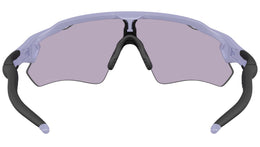 Radar EV Path OO9208 F7 Matte Lilac