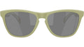 Frogskins OO9013 M2