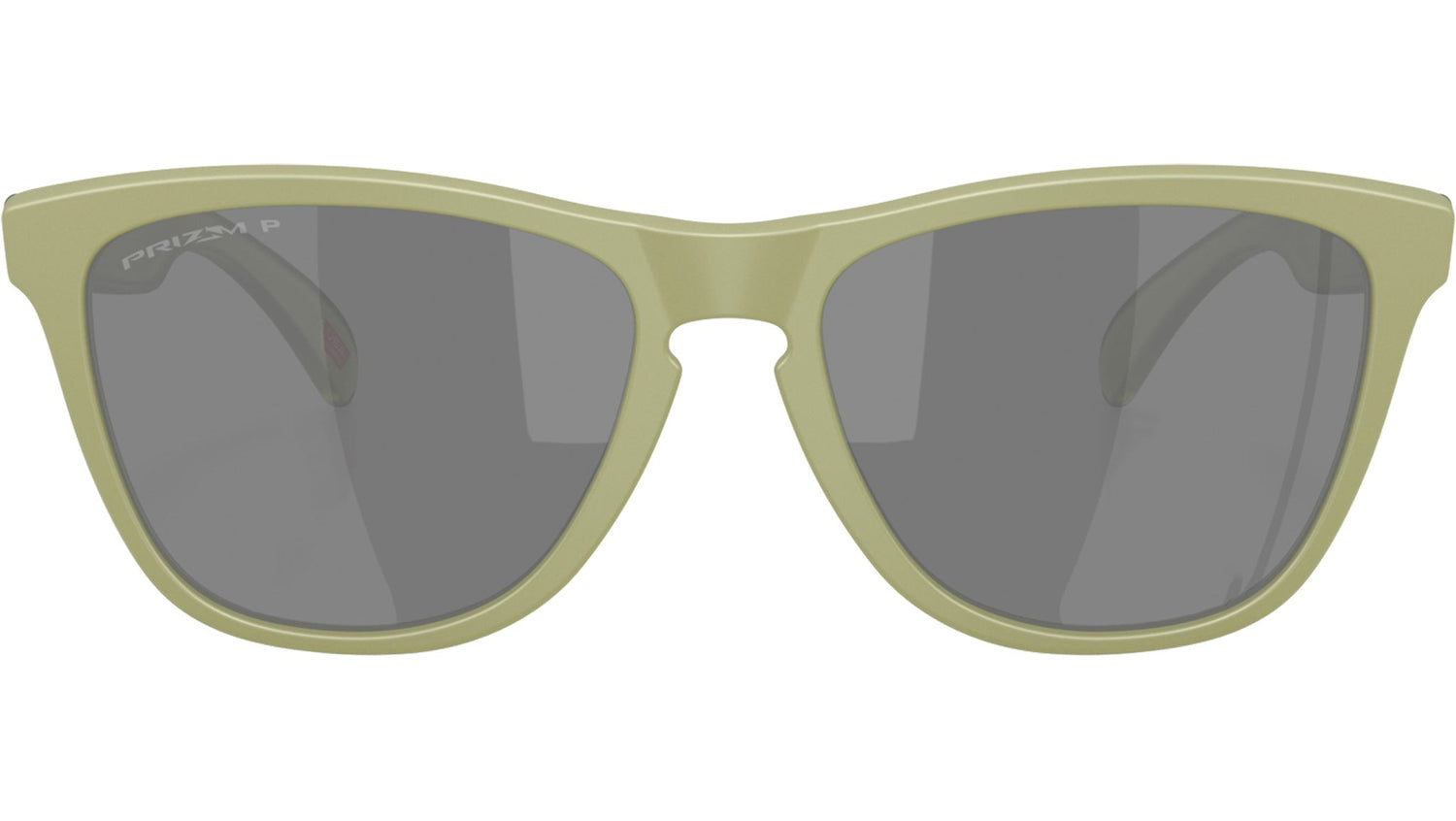 Frogskins OO9013 M2