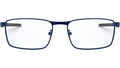 Fuller OX3227 04 matte midnight