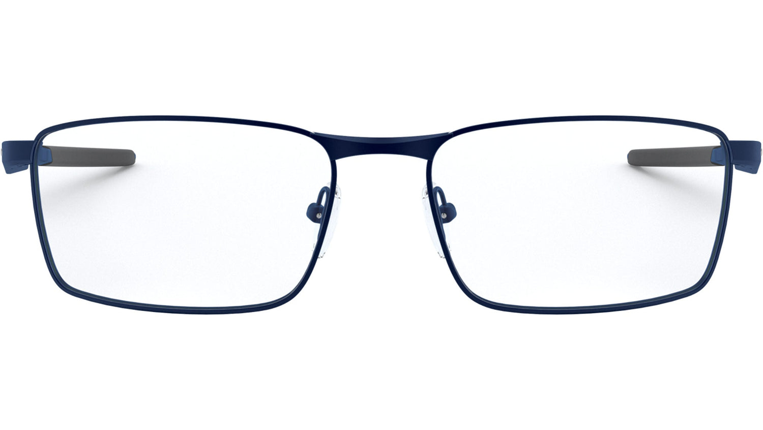 Fuller OX3227 04 matte midnight